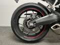 Honda CBR 650 R crvena - thumbnail 8