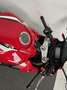 Honda CBR 650 R crvena - thumbnail 9
