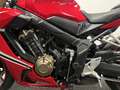 Honda CBR 650 R Rood - thumbnail 17