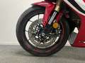 Honda CBR 650 R Rood - thumbnail 16