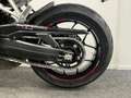 Honda CBR 650 R Rood - thumbnail 18