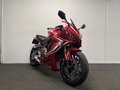 Honda CBR 650 R crvena - thumbnail 12