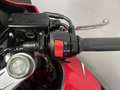 Honda CBR 650 R Rood - thumbnail 22