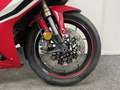 Honda CBR 650 R crvena - thumbnail 6