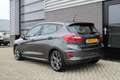 Ford Fiesta 1.0 EcoBoost ST-Line / Carplay / PDC / N.A.P. Grau - thumbnail 7