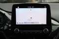 Ford Fiesta 1.0 EcoBoost ST-Line / Carplay / PDC / N.A.P. Grau - thumbnail 14