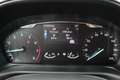 Ford Fiesta 1.0 EcoBoost ST-Line / Carplay / PDC / N.A.P. Grau - thumbnail 30