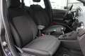 Ford Fiesta 1.0 EcoBoost ST-Line / Carplay / PDC / N.A.P. Grau - thumbnail 10