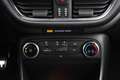 Ford Fiesta 1.0 EcoBoost ST-Line / Carplay / PDC / N.A.P. Grau - thumbnail 13