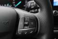 Ford Fiesta 1.0 EcoBoost ST-Line / Carplay / PDC / N.A.P. Grau - thumbnail 17