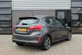 Ford Fiesta 1.0 EcoBoost ST-Line / Carplay / PDC / N.A.P. Grau - thumbnail 3