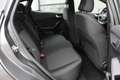 Ford Fiesta 1.0 EcoBoost ST-Line / Carplay / PDC / N.A.P. Grau - thumbnail 11
