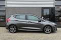 Ford Fiesta 1.0 EcoBoost ST-Line / Carplay / PDC / N.A.P. Grau - thumbnail 24