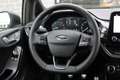 Ford Fiesta 1.0 EcoBoost ST-Line / Carplay / PDC / N.A.P. Grau - thumbnail 12