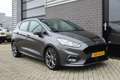 Ford Fiesta 1.0 EcoBoost ST-Line / Carplay / PDC / N.A.P. Grau - thumbnail 6