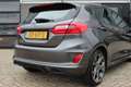Ford Fiesta 1.0 EcoBoost ST-Line / Carplay / PDC / N.A.P. Grau - thumbnail 22