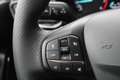 Ford Fiesta 1.0 EcoBoost ST-Line / Carplay / PDC / N.A.P. Grau - thumbnail 16