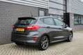 Ford Fiesta 1.0 EcoBoost ST-Line / Carplay / PDC / N.A.P. Grau - thumbnail 5