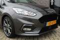 Ford Fiesta 1.0 EcoBoost ST-Line / Carplay / PDC / N.A.P. Grau - thumbnail 27