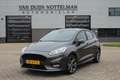 Ford Fiesta 1.0 EcoBoost ST-Line / Carplay / PDC / N.A.P. Grau - thumbnail 1