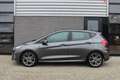 Ford Fiesta 1.0 EcoBoost ST-Line / Carplay / PDC / N.A.P. Grau - thumbnail 23