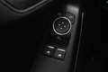 Ford Fiesta 1.0 EcoBoost ST-Line / Carplay / PDC / N.A.P. Grau - thumbnail 19