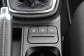Ford Fiesta 1.0 EcoBoost ST-Line / Carplay / PDC / N.A.P. Grau - thumbnail 15