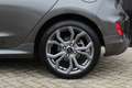 Ford Fiesta 1.0 EcoBoost ST-Line / Carplay / PDC / N.A.P. Grau - thumbnail 25
