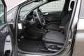 Ford Fiesta 1.0 EcoBoost ST-Line / Carplay / PDC / N.A.P. Grau - thumbnail 8