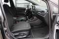Ford Fiesta 1.0 EcoBoost ST-Line / Carplay / PDC / N.A.P. Grau - thumbnail 9