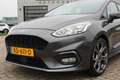 Ford Fiesta 1.0 EcoBoost ST-Line / Carplay / PDC / N.A.P. Grau - thumbnail 20