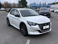 Peugeot 208 Allure Pack e 136cv Blanc - thumbnail 6