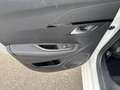 Peugeot 208 Allure Pack e 136cv Blanc - thumbnail 19