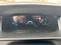 Peugeot 208 Allure Pack e 136cv Blanc - thumbnail 13
