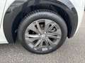 Peugeot 208 Allure Pack e 136cv Blanc - thumbnail 8