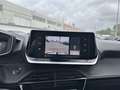 Peugeot 208 Allure Pack e 136cv Blanc - thumbnail 14