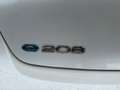 Peugeot 208 Allure Pack e 136cv Blanc - thumbnail 22