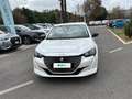Peugeot 208 Allure Pack e 136cv Blanc - thumbnail 7