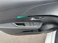 Peugeot 208 Allure Pack e 136cv Blanc - thumbnail 18