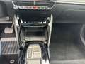 Peugeot 208 Allure Pack e 136cv Blanc - thumbnail 17
