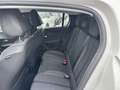 Peugeot 208 Allure Pack e 136cv Blanc - thumbnail 11