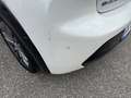 Peugeot 208 Allure Pack e 136cv Blanc - thumbnail 20