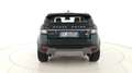 Land Rover Range Rover Evoque 2.0 TD4 150 CV 5p. SE AWD Grün - thumbnail 5