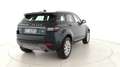 Land Rover Range Rover Evoque 2.0 TD4 150 CV 5p. SE AWD Verde - thumbnail 3