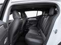 Peugeot 408 PureTech 130 GT Aut. 360° Kamera AHK NP 40.405 *- Weiß - thumbnail 14