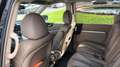 Kia Carnival Carnival 2.9 crdi 16v vgt Class Zwart - thumbnail 9