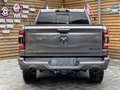 Dodge RAM 1500 5,7 Limited LPG Pano 360° Navi AHK 4x4 Grau - thumbnail 9