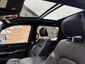 Dodge RAM 1500 5,7 Limited LPG Pano 360° Navi AHK 4x4 Grau - thumbnail 23
