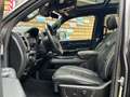Dodge RAM 1500 5,7 Limited LPG Pano 360° Navi AHK 4x4 Grau - thumbnail 16