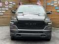 Dodge RAM 1500 5,7 Limited LPG Pano 360° Navi AHK 4x4 Grau - thumbnail 4
